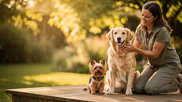Zahnstein & Parodontitis beim Hund: Symptome & Prävention – Zahnstein & Parodontitis Hunderasse | tradidog.ch