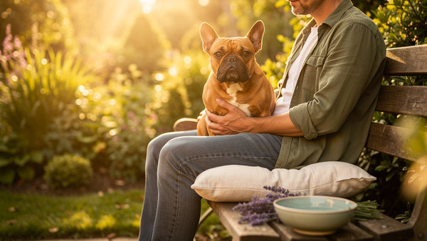 Brachyzephalie beim Hund: Symptome, Hilfe & Behandlung – Brachyzephalie Hund Hunderasse | tradidog.ch