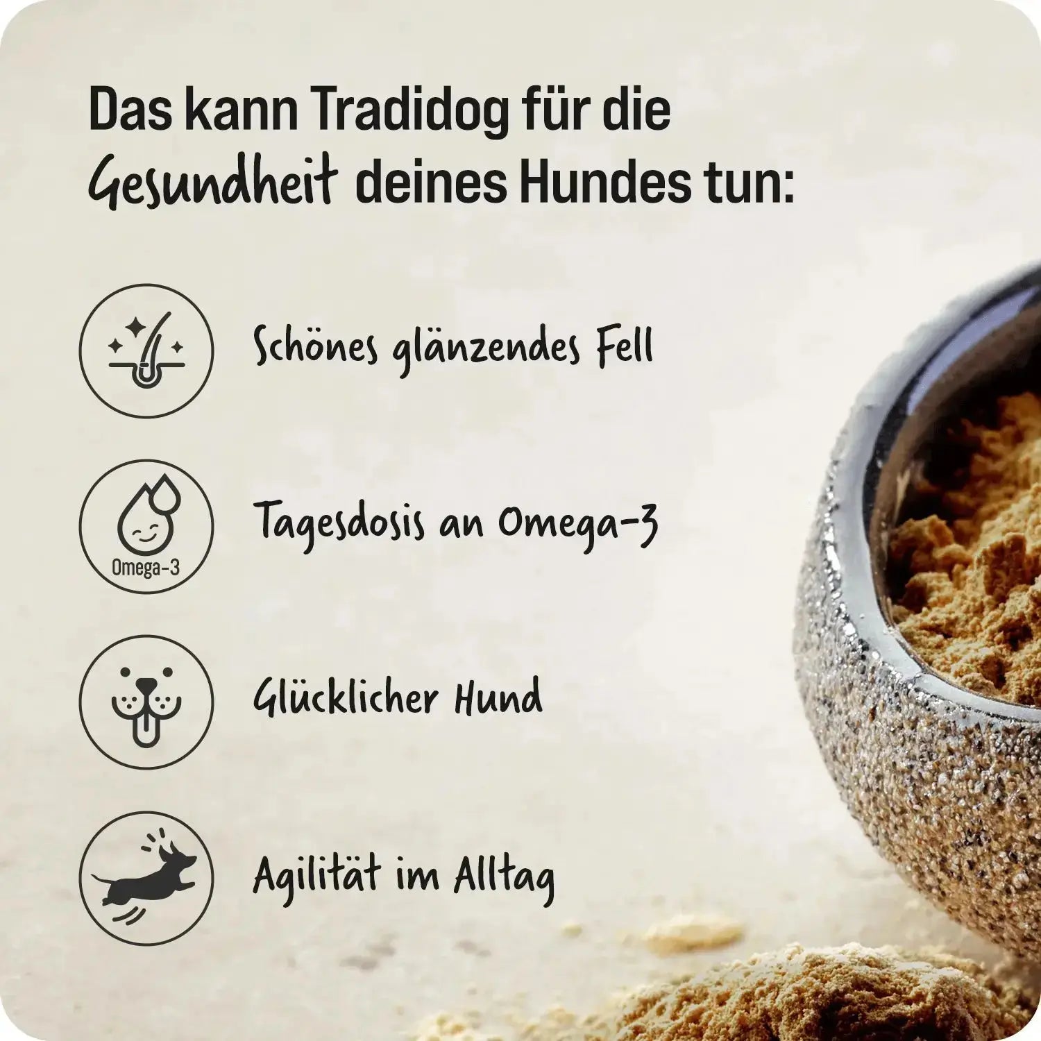 Probierpaket CLASSIC