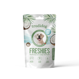 Freshies – Einzelpack (100g)