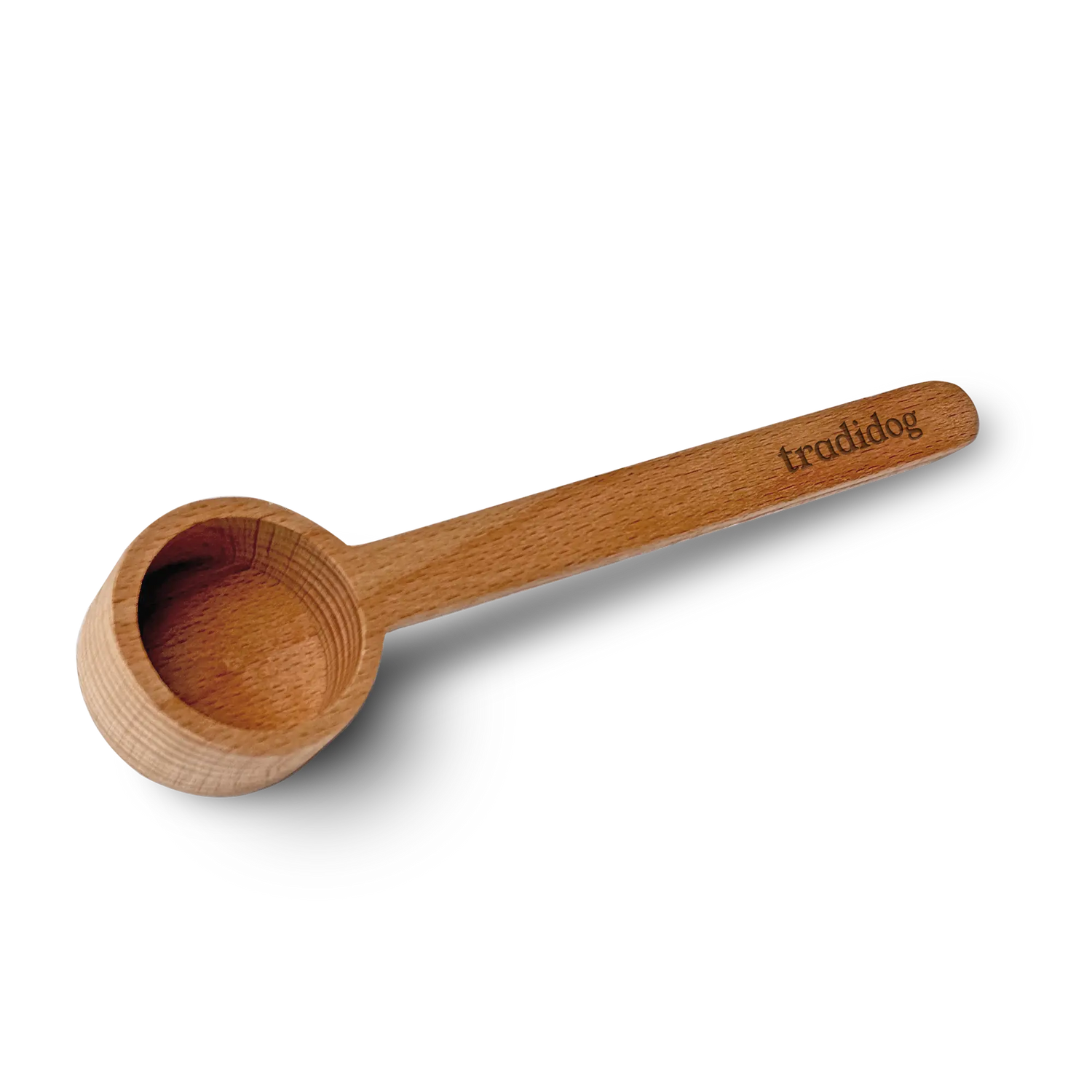 dosing spoon