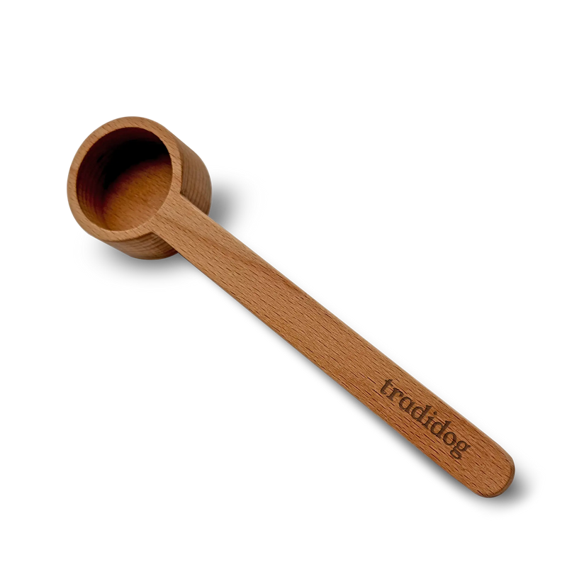 dosing spoon