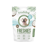 FESHIES - 100g