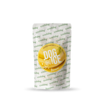tradidog DOG-ICE Banane – Hundeeis