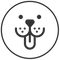 Nachlassende Vitalität